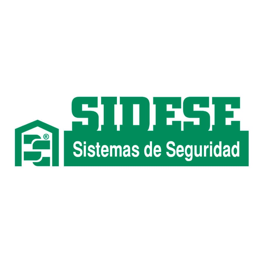 (c) Sidese.es